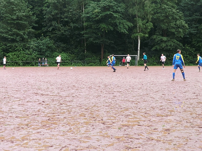Fussballturnier027