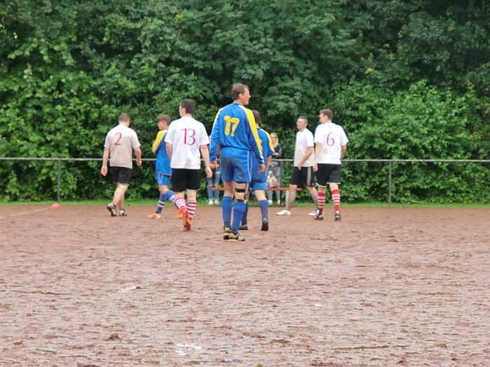 Fussballturnier028