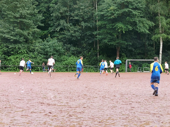 Fussballturnier032