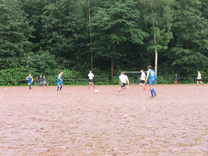 Fussballturnier033