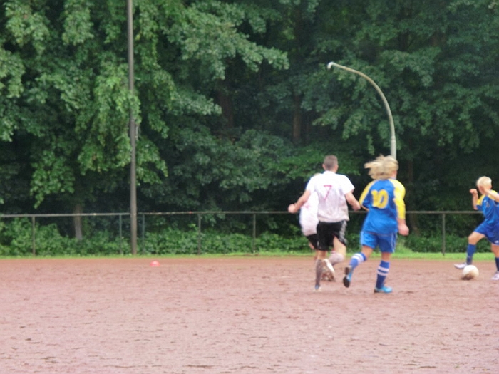Fussballturnier034
