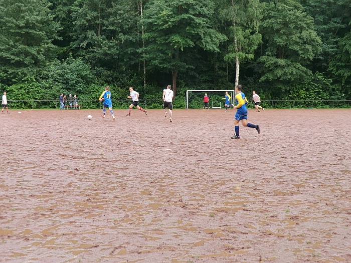 Fussballturnier036