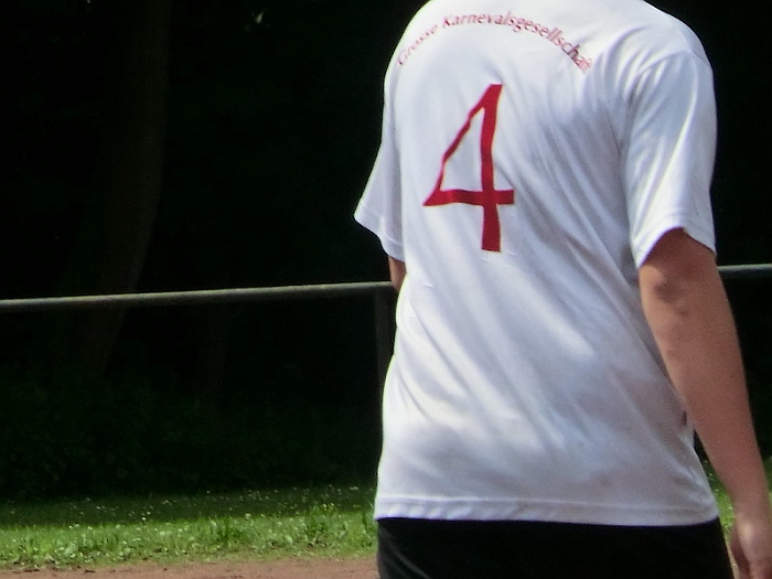 Fussballturnier040