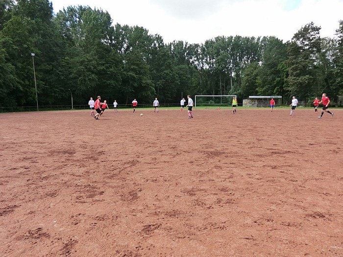 Fussballturnier041