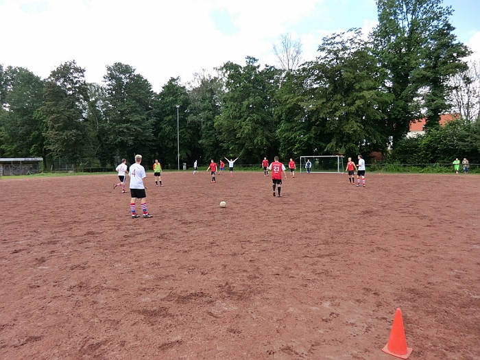 Fussballturnier043