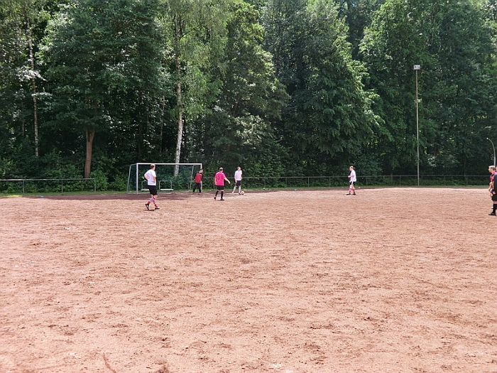 Fussballturnier044