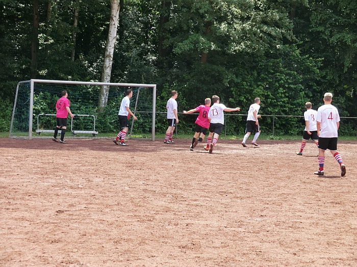 Fussballturnier045