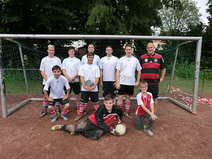 Fussballturnier046