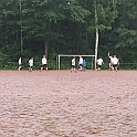 Fussballturnier002