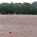 Fussballturnier003