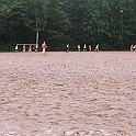 Fussballturnier004