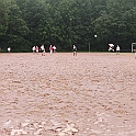 Fussballturnier005