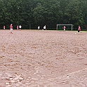 Fussballturnier006