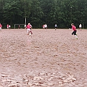 Fussballturnier007