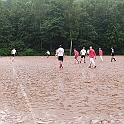 Fussballturnier008