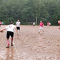 Fussballturnier009