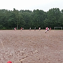 Fussballturnier010