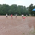 Fussballturnier011