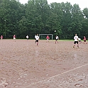 Fussballturnier012