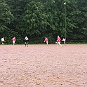 Fussballturnier013