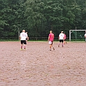 Fussballturnier014