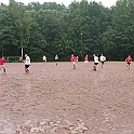 Fussballturnier015
