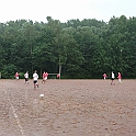 Fussballturnier017