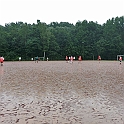 Fussballturnier018