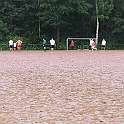 Fussballturnier019