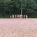 Fussballturnier020