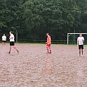 Fussballturnier021