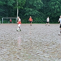 Fussballturnier022