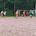 Fussballturnier024