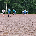 Fussballturnier025