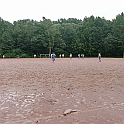 Fussballturnier026