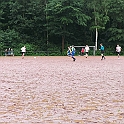 Fussballturnier027