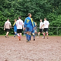 Fussballturnier028