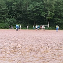 Fussballturnier029