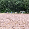 Fussballturnier030