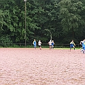 Fussballturnier031