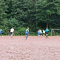 Fussballturnier032