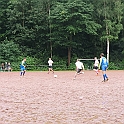 Fussballturnier033