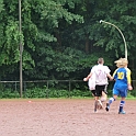 Fussballturnier034
