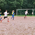 Fussballturnier035