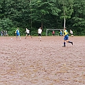 Fussballturnier036