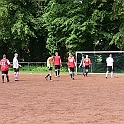 Fussballturnier037