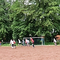 Fussballturnier038