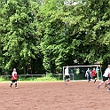 Fussballturnier039