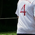 Fussballturnier040