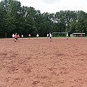 Fussballturnier041